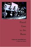 Pascal Goes to the Races