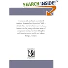 Click here to buy Coins, medals, and seals, ancient and modern. Illustrated and described. With a sketch of the history of coins and... by Michigan Historical Reprint Series.