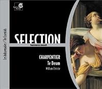 Cover of 