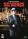 Scarface (1932) (Region 2) (Import)