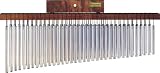 TreeWorks 69 Bar Double Row Bar Chime