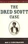 The Dred Scott Case
