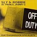 Dub Transmission Specialists: At Prince Jammy's [US-Import]