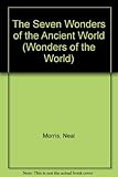 The seven wonders of the ancient world