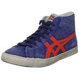 ASICS Unisex-Adult Fabre Bl L OG Vin Trainer