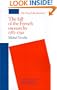 The Fall of the French Monarchy 1787-1792 (The French Revolution)