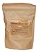 Citric Acid Powder - Ultra Fine Pure Powdered Crystals - Natural Preservative Food Grade Quality (4 oz)