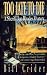 Bill Crider Novels featuring Sheriff Dan Rhodes - In Order of Pub.
