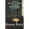 Mysteries & Thrillers that are so Much Better than TV