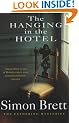 The Hanging in the Hotel