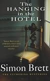 The Hanging in the Hotel