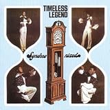 Synchronized [VINYL]