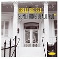 Something Beautiful