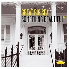 Something Beautiful