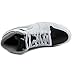 Nike Jordan Men's Air Jordan 1 Mid Basketball Shoe
