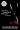 The Short Second Life of Bree Tanner: An Eclipse Novella (Twilight Saga)