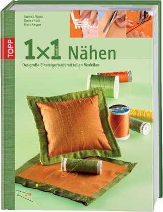 Modellen