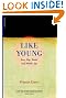 Like Young: Jazz...