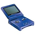 Game-Boy Advance SP 