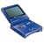Nintendo Game Boy Advance SP - Game console