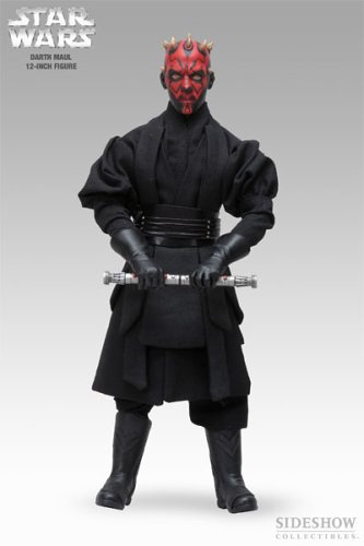 �����ɥ��祦 STAR WARS 12������ե����奢 ���������⡼�� �������� ������� ���᡼�� �ե��� �����꡼ ���� ư�� �̿���