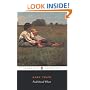 Pudd'nhead Wilson (English Library)