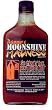 Pappy's Moonshine Madness Barbecue Sauce, 12.7 oz