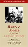 Being a Joines: A Life in the Brushy Mountains [VHS]