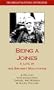 Being a Joines: A Life in the Brushy Mountains [VHS]