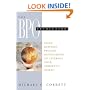 The Outsourcing Revolution: Why it Makes Sense to do it Right: Why It Makes Sense and How to Do It Right