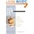 The Outsourcing Revolution: Why it Makes Sense to do it Right: Why It Makes Sense and How to Do It Right