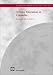 Book Tertiary Education in Colombia: Paving the Way for Reform (World Bank Country Study)