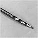 Robert Larson 355-5060 Tapered Countersink Drill Bit - Size #6, 9/64