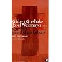 Quellen geistlichen Lebens Band 4. Die Gegenwart