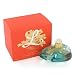 L De Lolita Lempicka By Lolita Lempicka For Women. Eau De Parfum Spray 2.7 oz