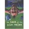 Books read in 2002