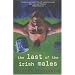 The Last of the Irish Males