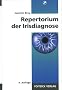 Repertorium der Irisdiagnose