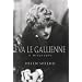 Personal Best Lesbian Novels (non-uber) & Bios