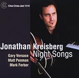 Night Songs