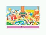 Hamtaro: Ham Ham Games - 