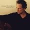 See Lindsey Buckingham's list of Music You Should Hear
