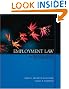 Employment Law for Business (Irwin/McGraw-Hill Legal Studies in Business Series)