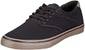 GRAVIS FILTER MNS 259218 Herren Sneaker