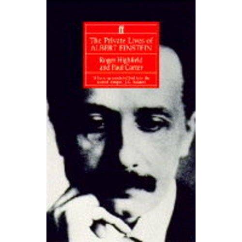 Albert Einstein Wives