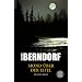 Mond �ber der Eifel: Ein Eifel-Krimi