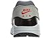 Nike Air Max 1 Essential Mens