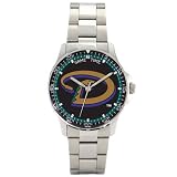 Arizona Diamondbacks Mens Coaches Series Team Watch