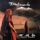 Dadawa Music Codes