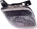 HEADLIGHT pontiac SUNFIRE 95-02 light lamp rh